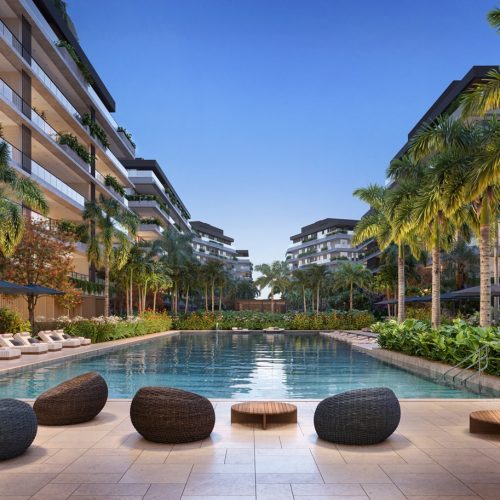 apartamento-de-luxo-vista-mar