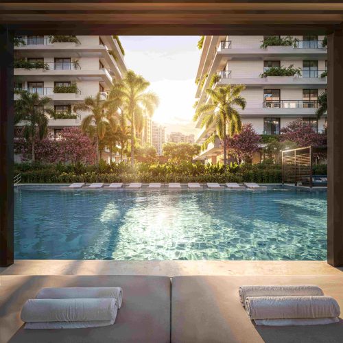 apartamento-de-luxo-vista-mar-rj