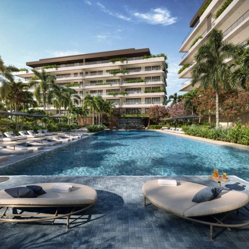 area-de-lazer-condominio-luxo