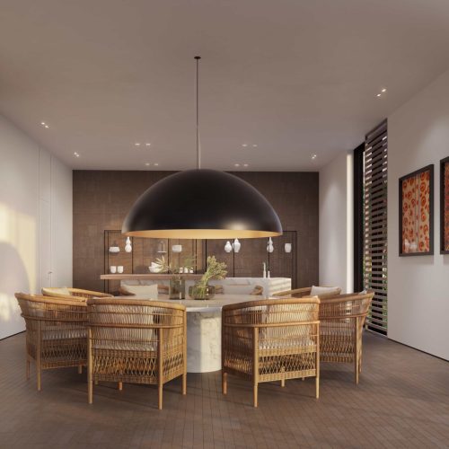 arquitetura-contemporanea-imoveis-de-luxo