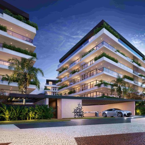 arquitetura-imobiliaria-alto-padrao-rj