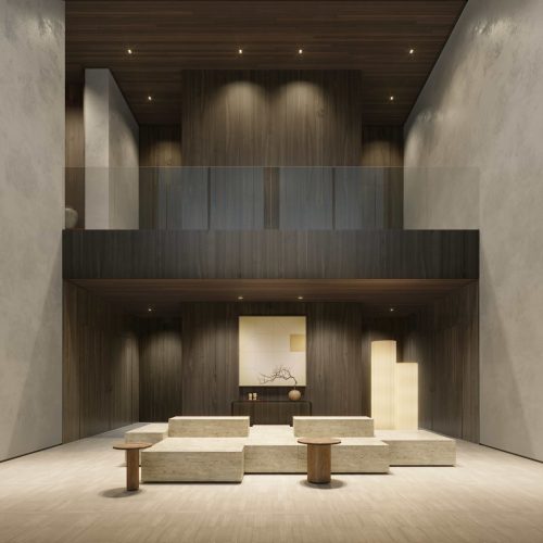 arquitetura-imobiliaria-luxo-rio-de-janeiro
