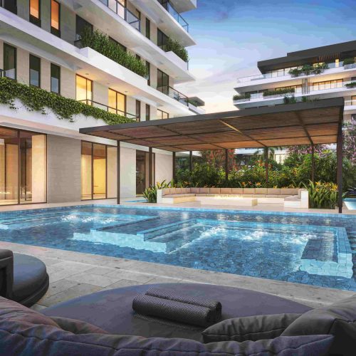branded-residence-luxo-rio-de-janeiro