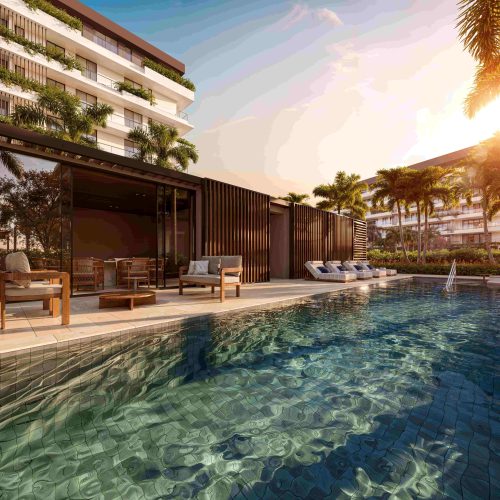 condominio-de-luxo-barra-da-tijuca