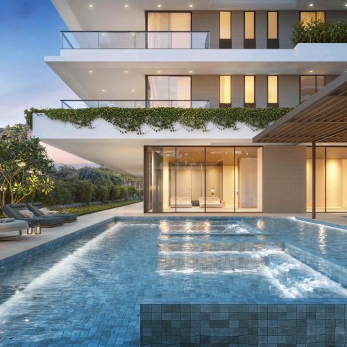 design-internacional-imoveis-de-luxo