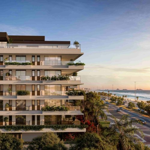 empreendimento-de-luxo-barra-da-tijuca