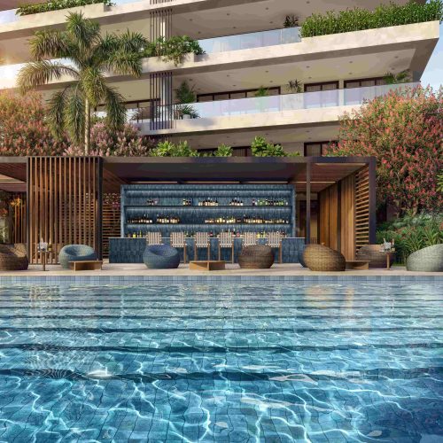 espacos-exclusivos-condominio-premium