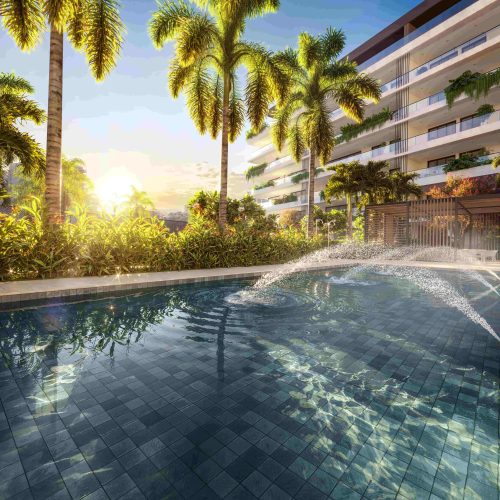 piscina-condominio-alto-padrao-rj