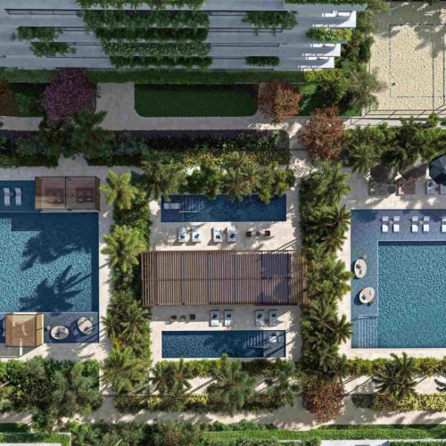 residencial-luxo-design-assinado