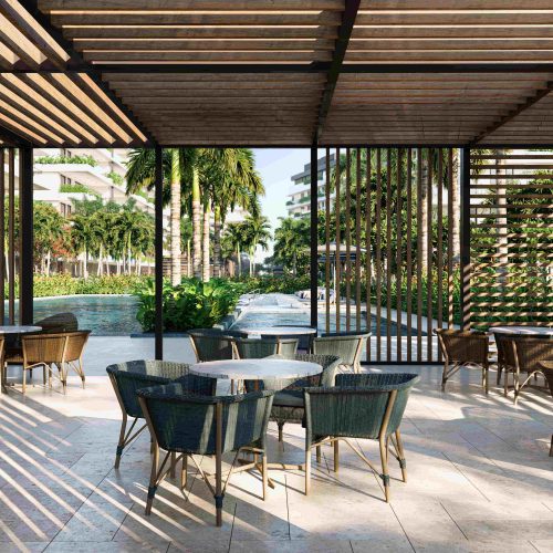 spa-residencial-luxo